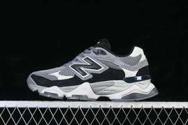 Picture of New Balance 9060 _SKUfw21872943479009766fw